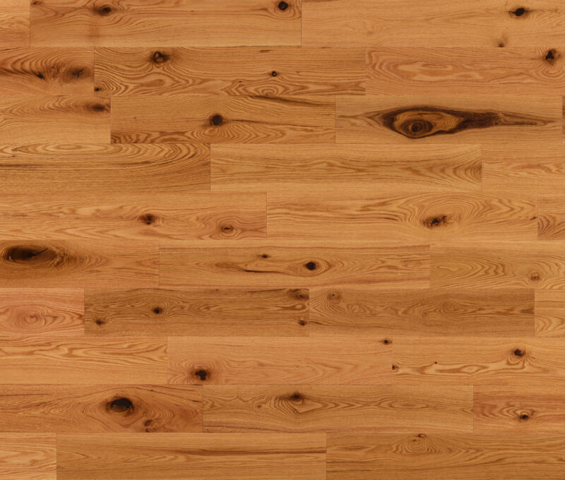 hardwood-floor-lauzon-collection-natural-influence-red-oak-trinity-1-800x680