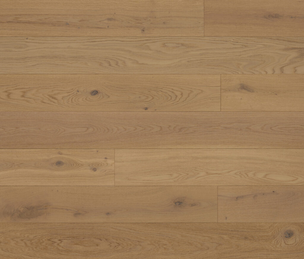 hardwood-floor-lauzon-collection-natural-influence-white-oak-character-astor