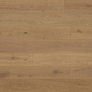 Aster 8" Character - WOH8P4FEPVVZ