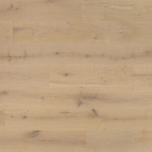 Medina 8" Character - WOH8P4KZPVVZ