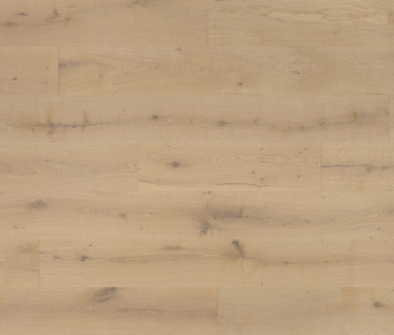 hardwood-floor-lauzon-collection-natural-influence-white-oak-character-medina-800x680