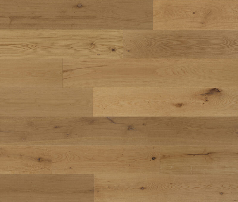 hardwood-floor-lauzon-collection-natural-influence-white-oak-character-montauk-800x680