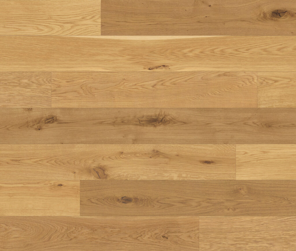 hardwood-floor-lauzon-collection-natural-influence-white-oak-character-napa