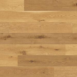 Alicante 8" Character - WOH8P4DLPVVZ