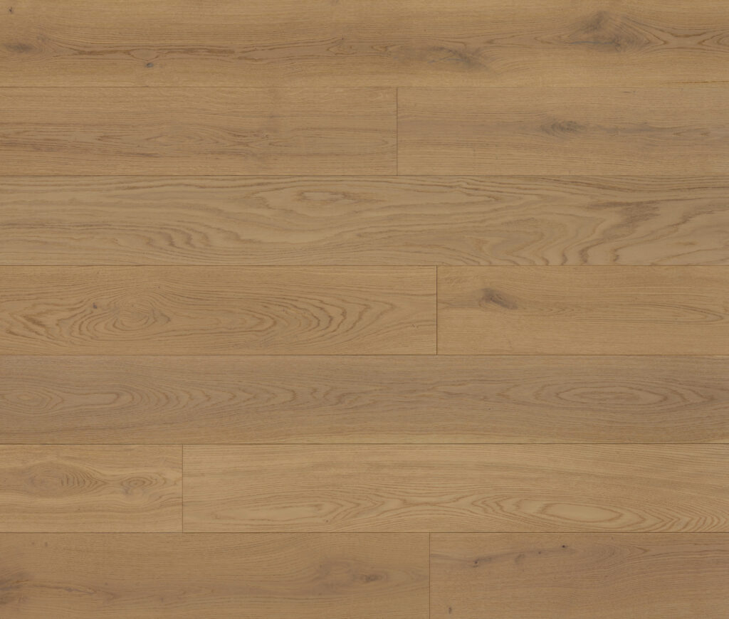 hardwood-floor-lauzon-collection-natural-influence-white-oak-select-astor