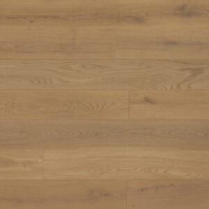 Astor 8" Select - WOH8P2FEPVVZ