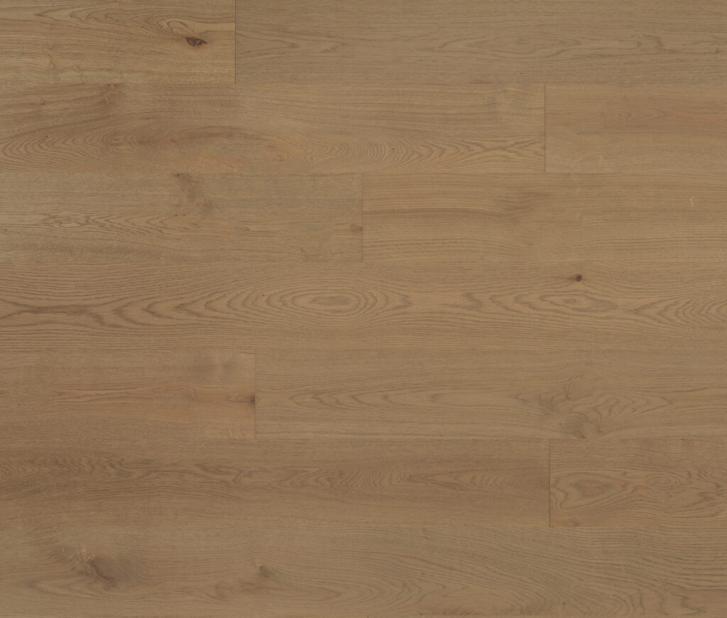 hardwood-floor-lauzon-collection-natural-influence-white-oak-select-elmont