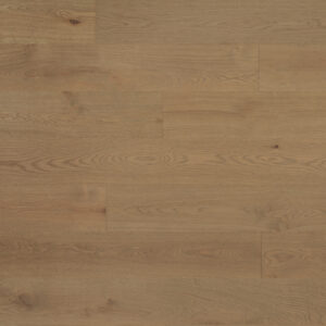 Elmont 8" Select - WOH8P2HZPVVZ