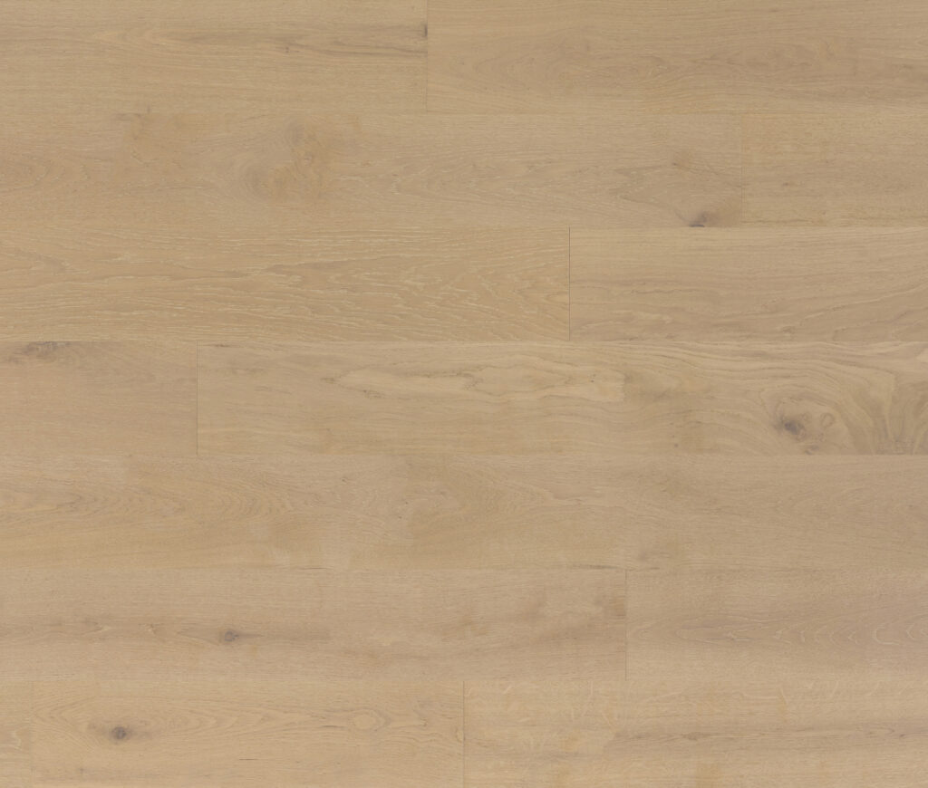hardwood-floor-lauzon-collection-natural-influence-white-oak-select-medina