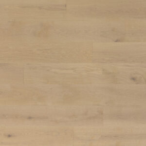 Medina 8" Select - WOH8P2KZPVVZ