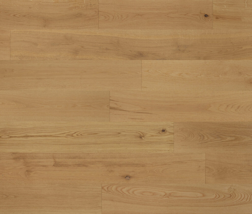 hardwood-floor-lauzon-collection-natural-influence-white-oak-select-montauk