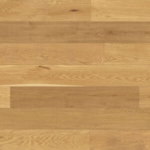 Alicante 8" Select-  WOH8P2DLPVVZ