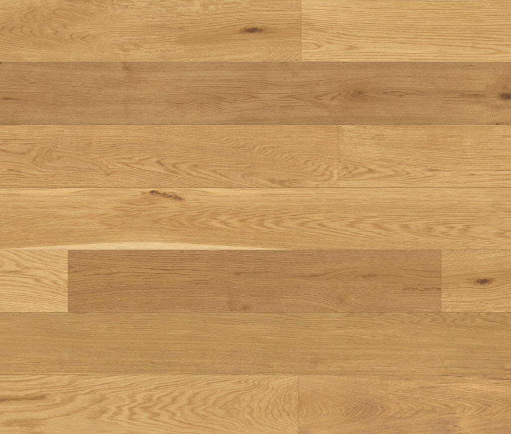 hardwood-floor-lauzon-collection-natural-influence-white-oak-select-napa