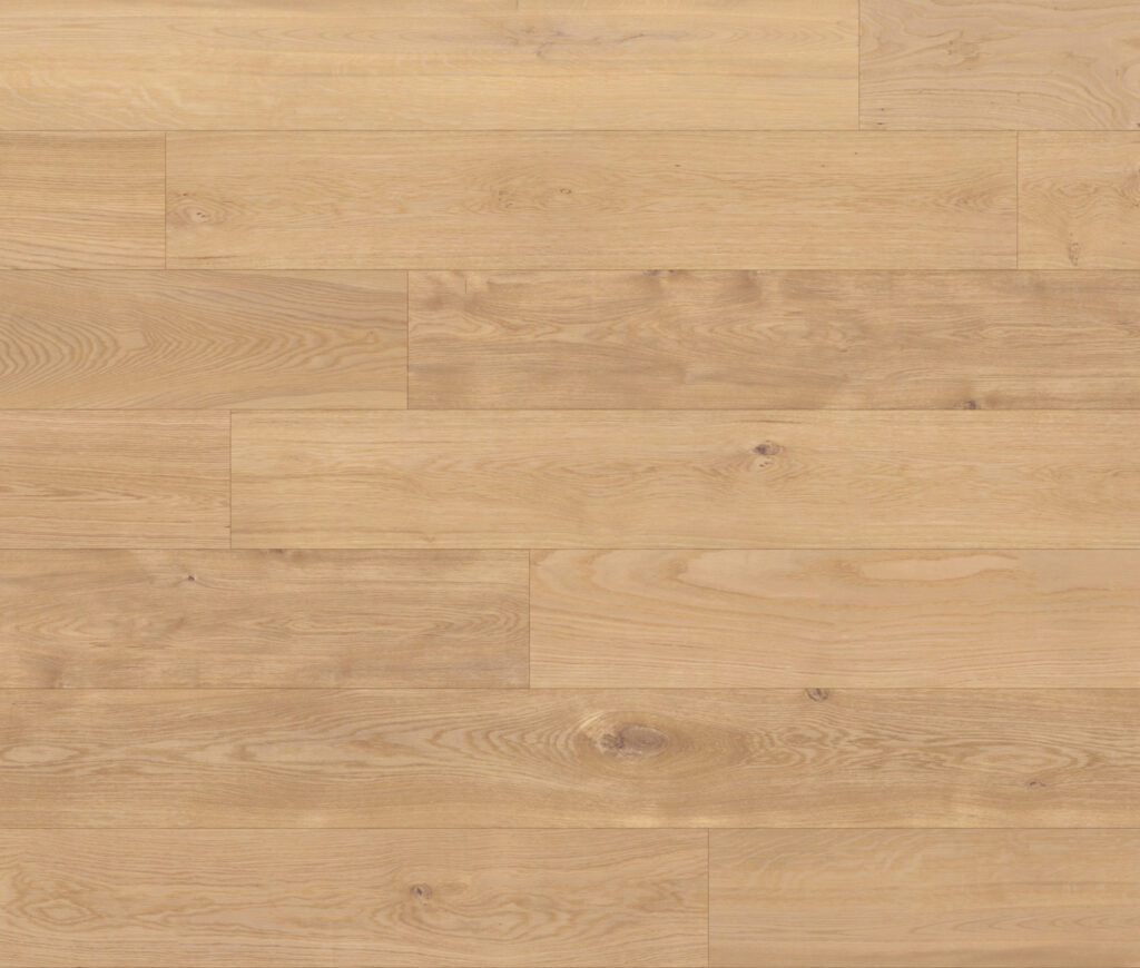 hardwood-floor-lauzon-collection-natural-influence-white-oak-select-serenity