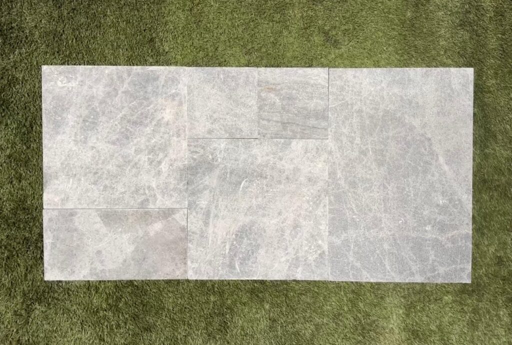 midnight_black_french_pattern_paver