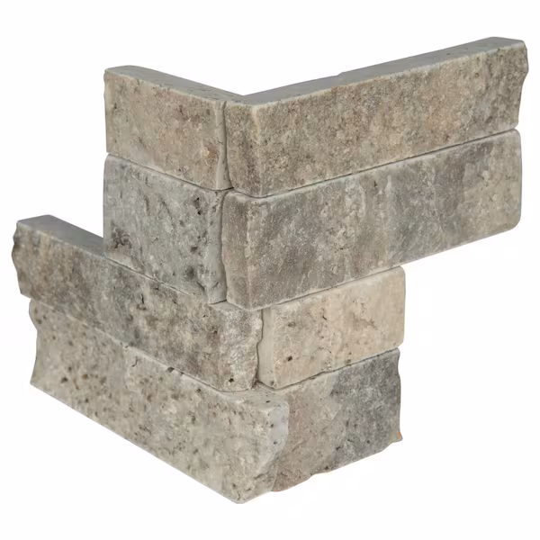 silver-travertine-