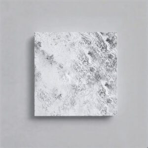 Silver Tumbled Pavers 12"x12"x 3cm - P28121299