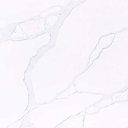 swatch preview-Calacatta Azulejo