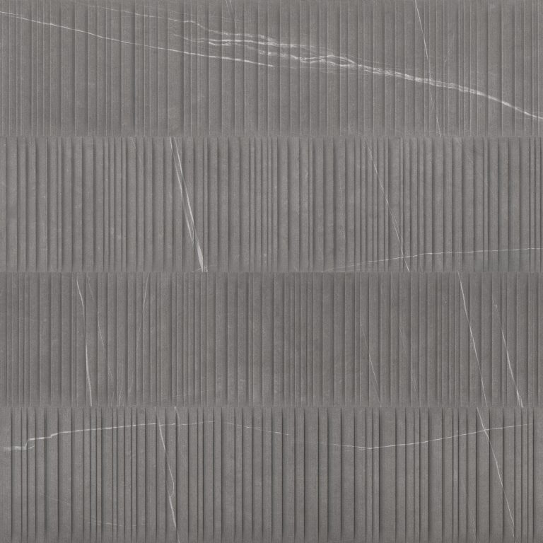 100000180