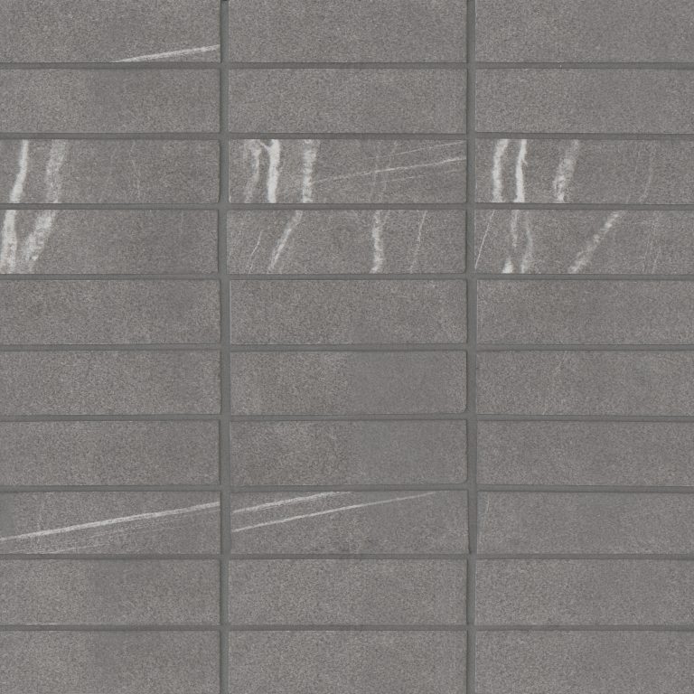 100000189
