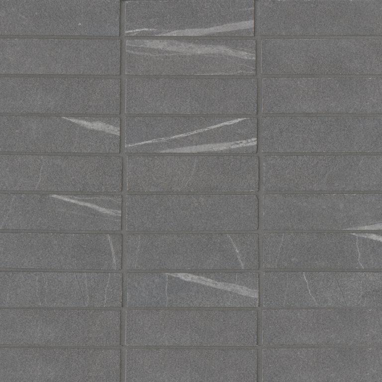 100000191