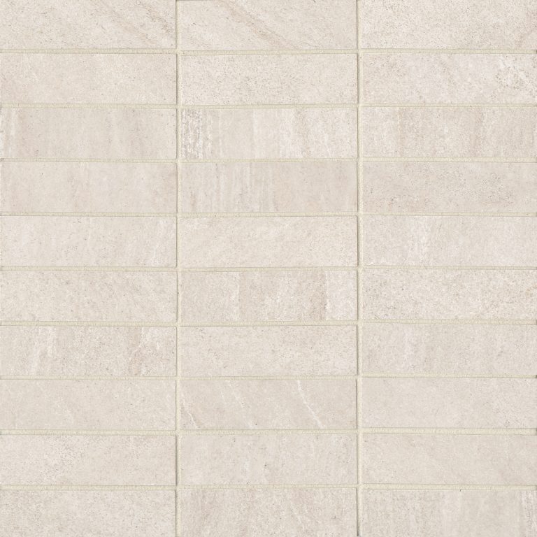 100000243