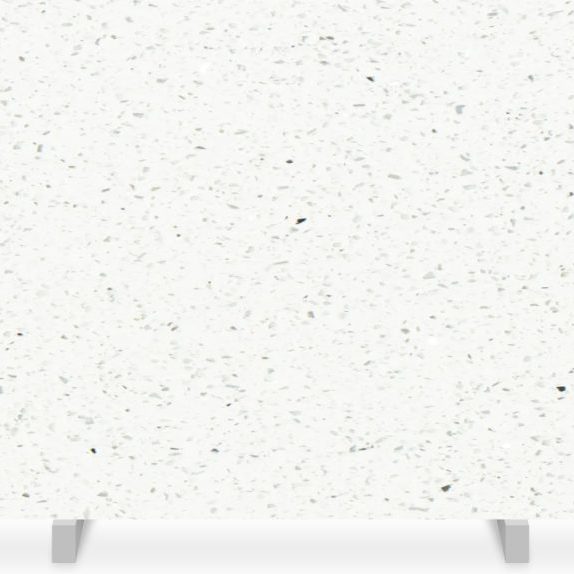 Slab Master lx hausys