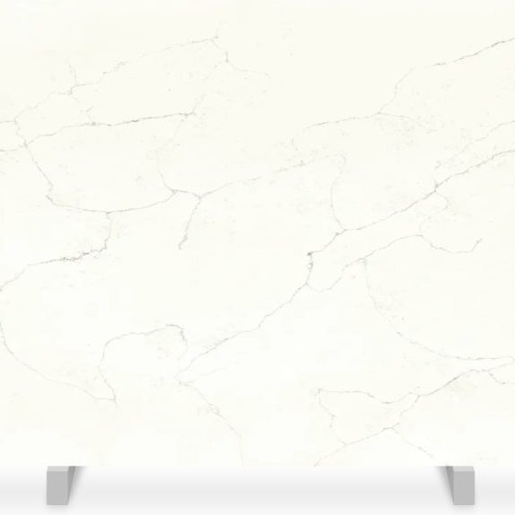 Slab Master lx hausys
