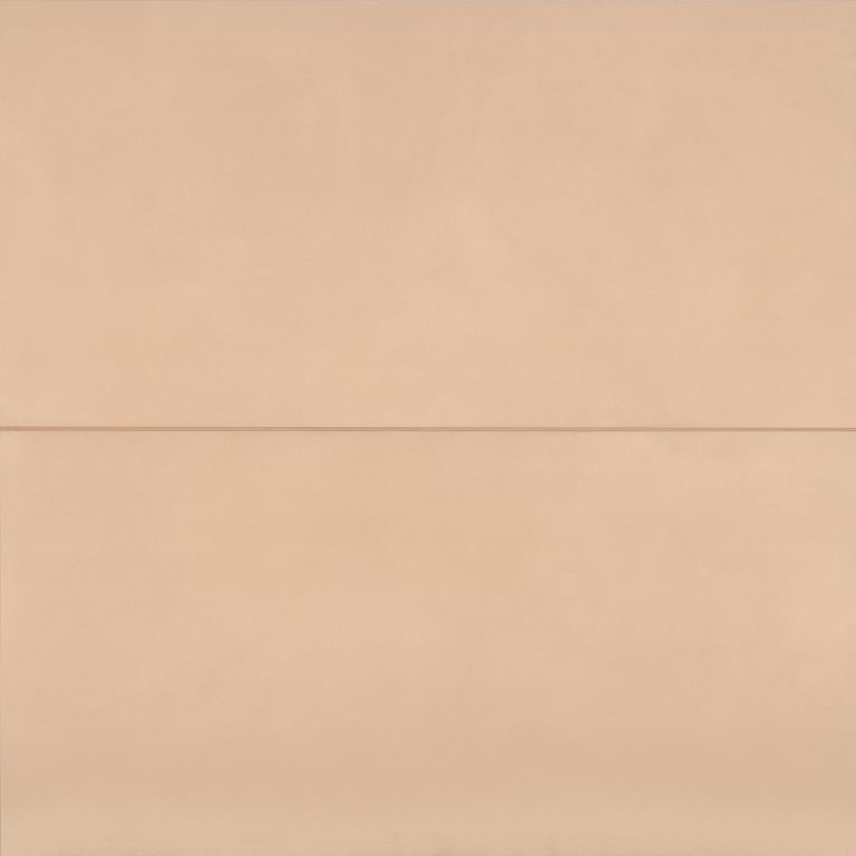 100001010