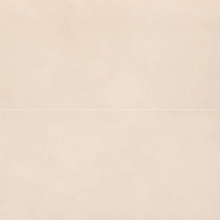 100001012