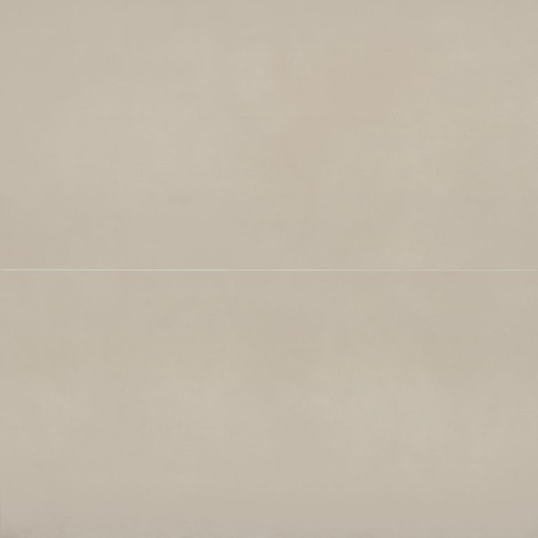 100001013