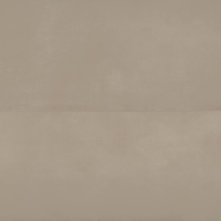 100001014