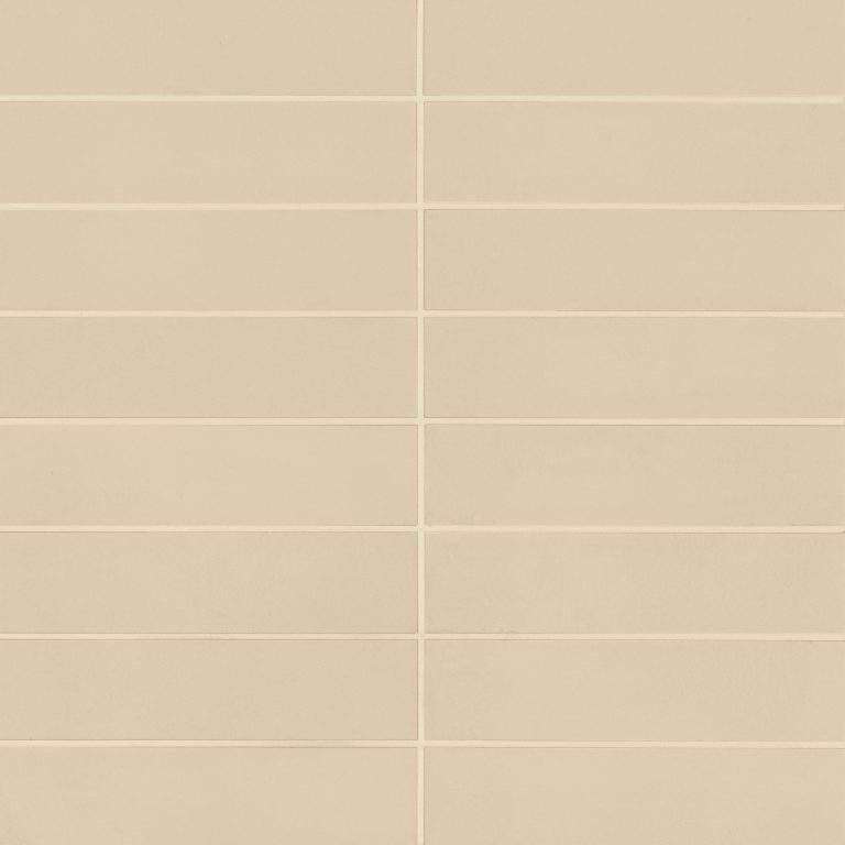 100001020