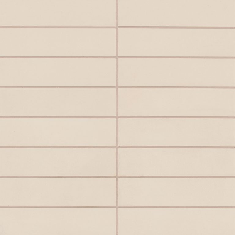 100001021