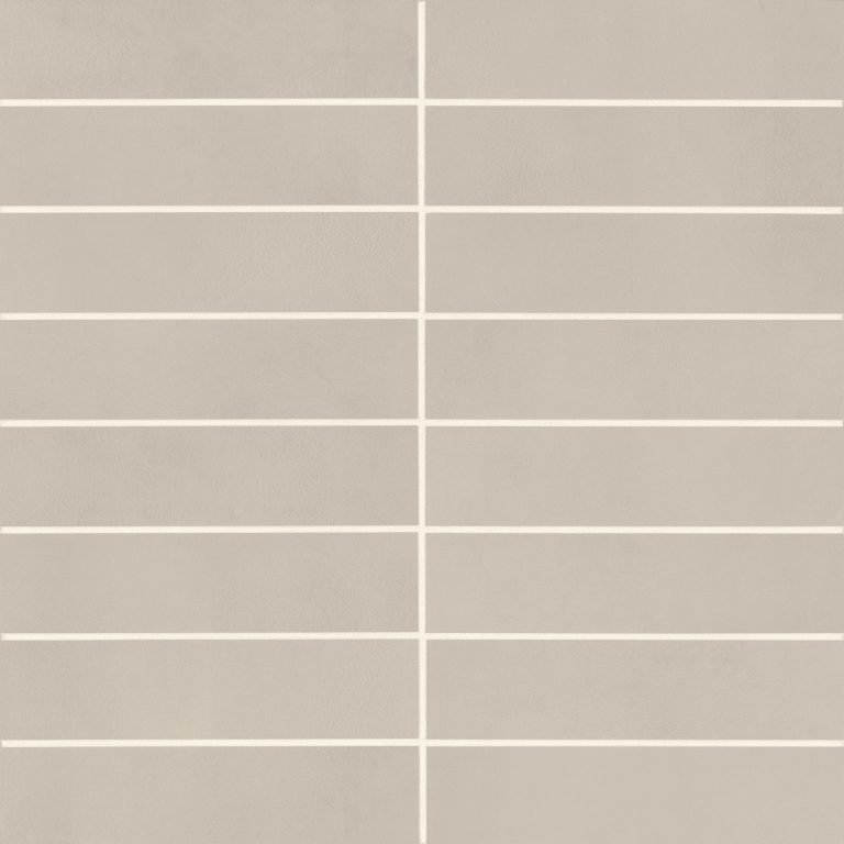 100001022