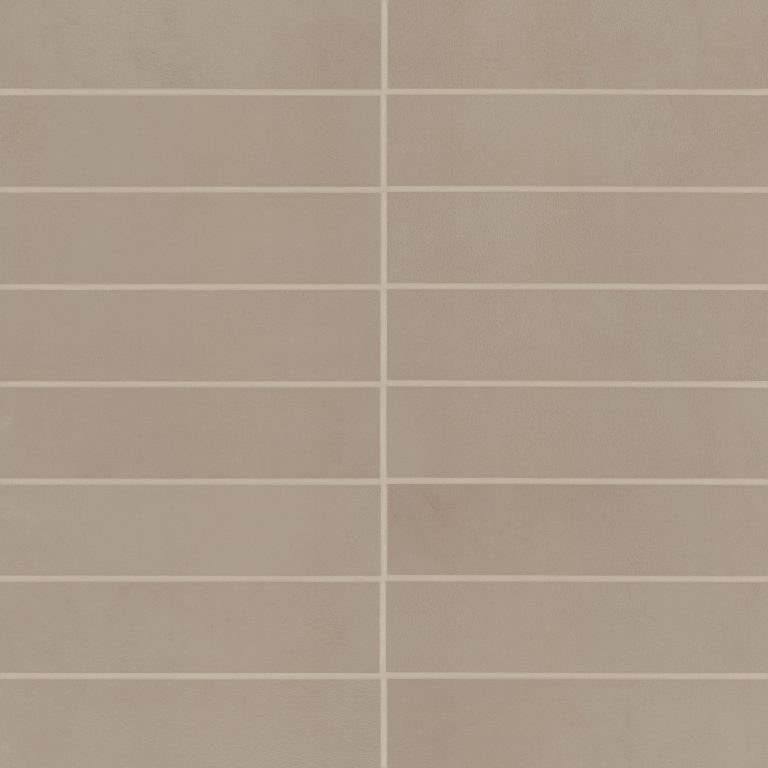100001023