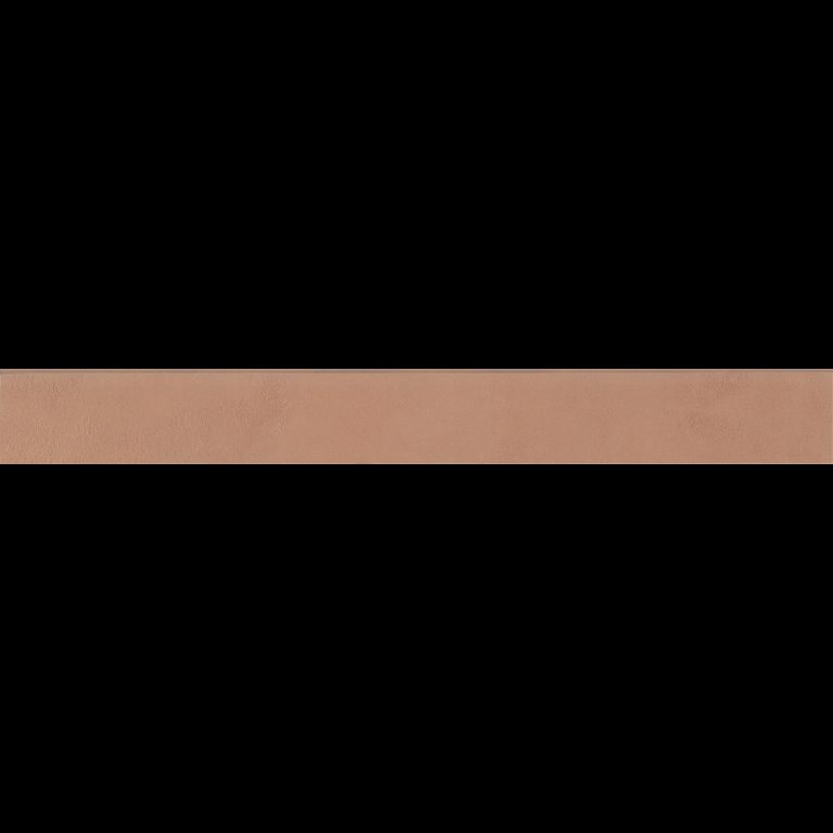 100001025
