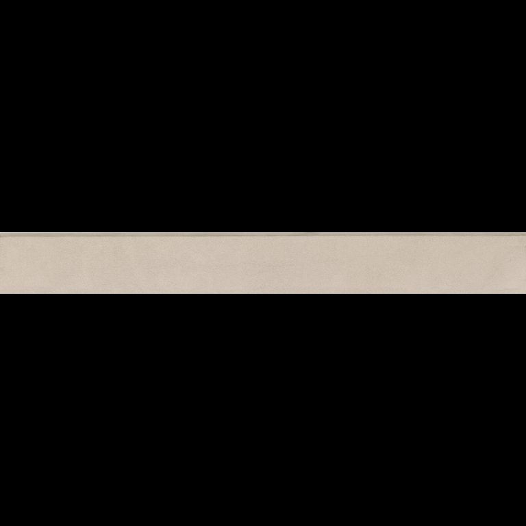 100001029