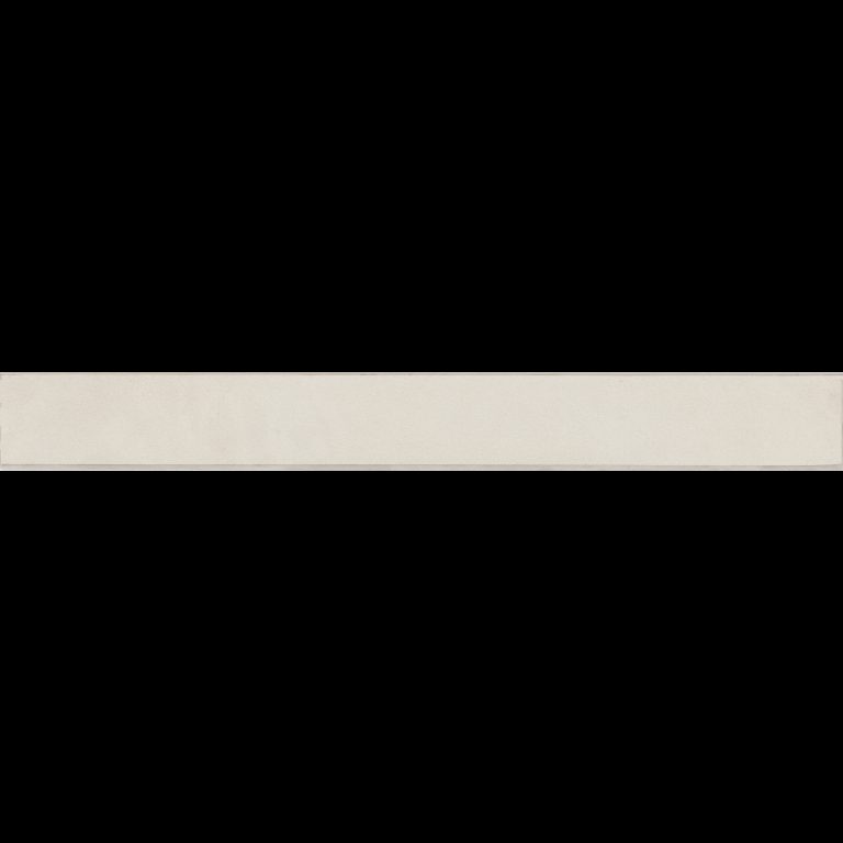 100001031