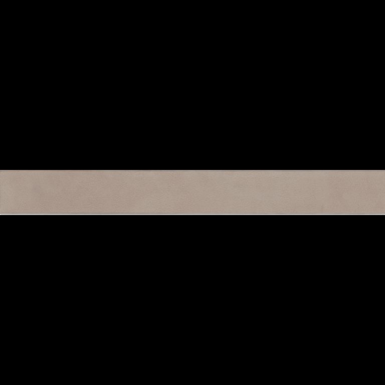 100001034