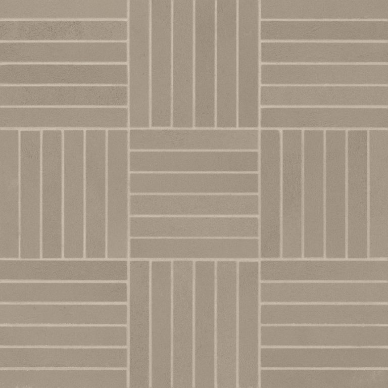 100001049