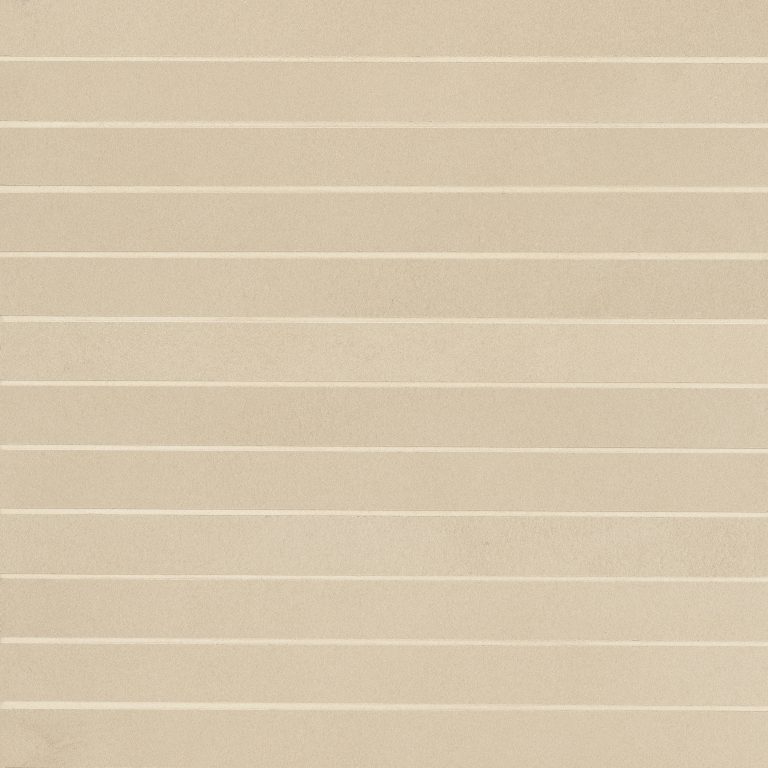 100001060