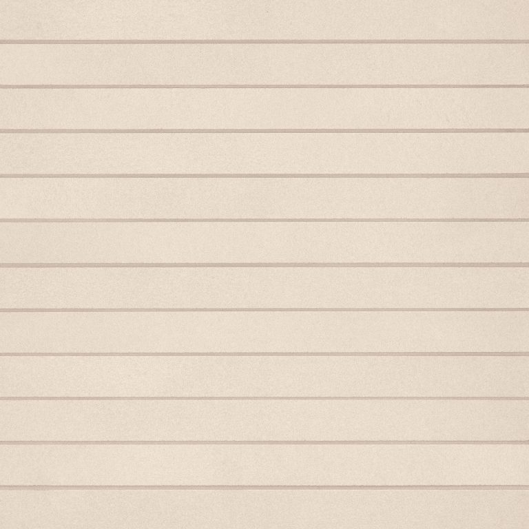 100001061