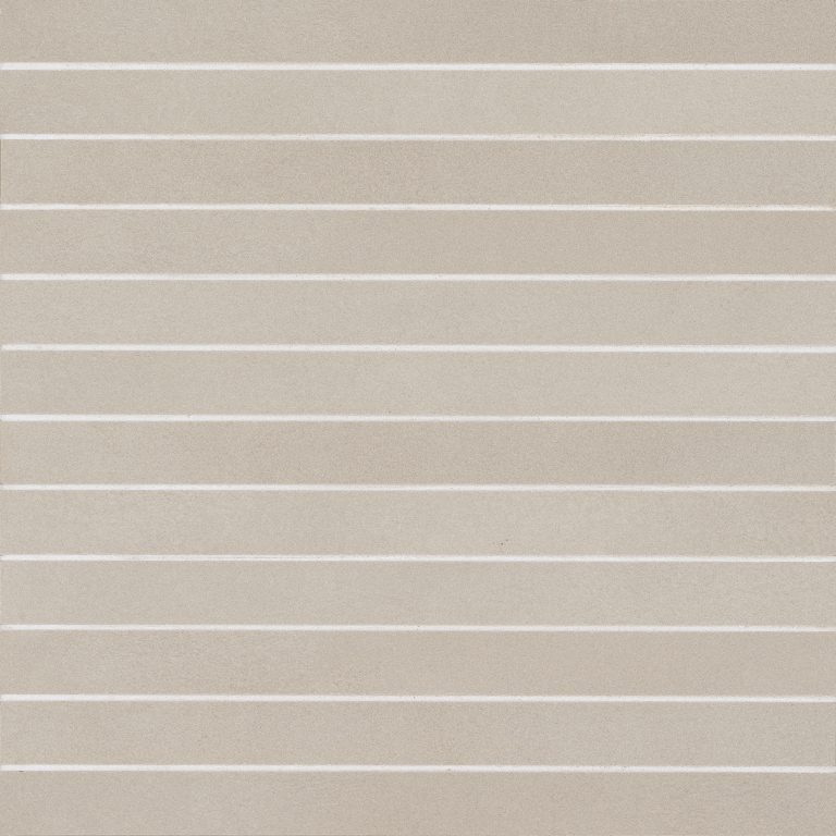 100001062