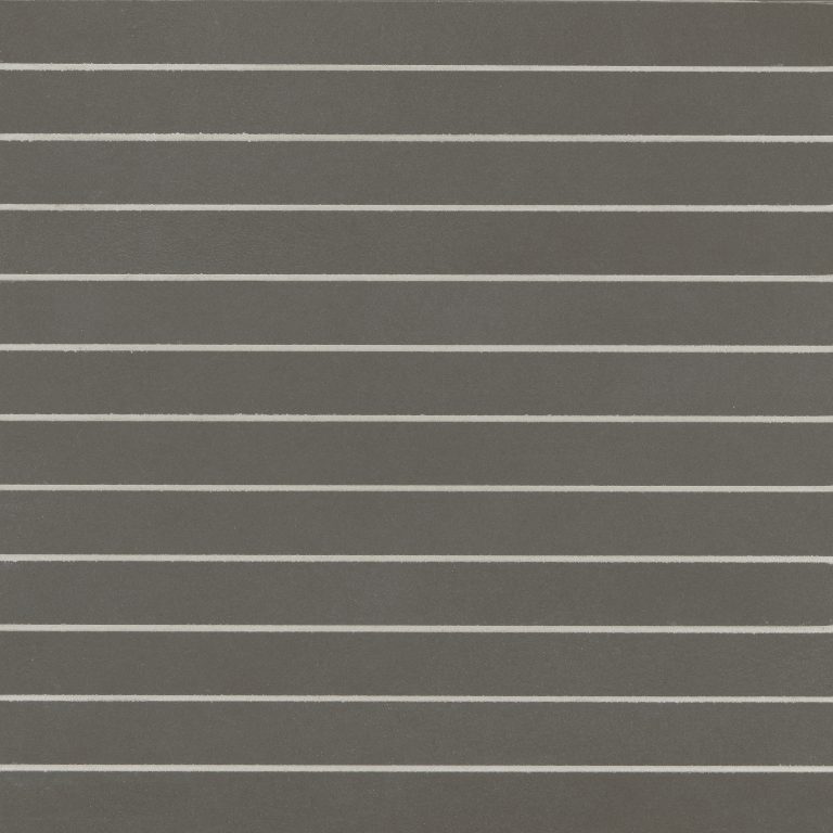 100001064