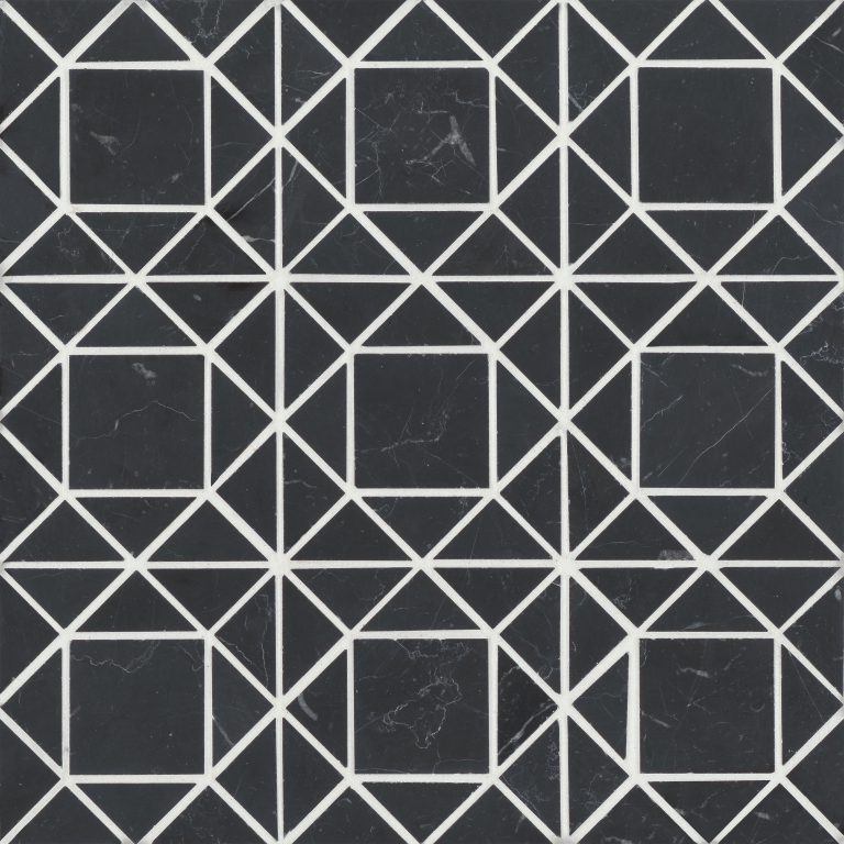 100001396