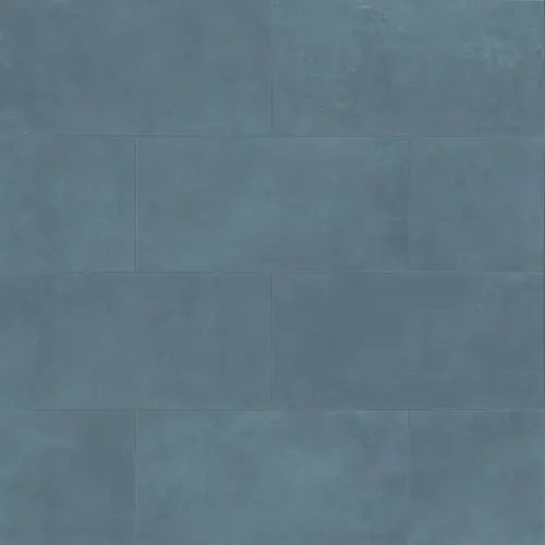 100001515