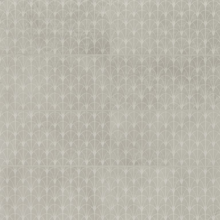 100001526