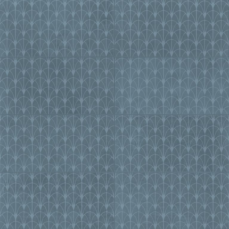 100001528