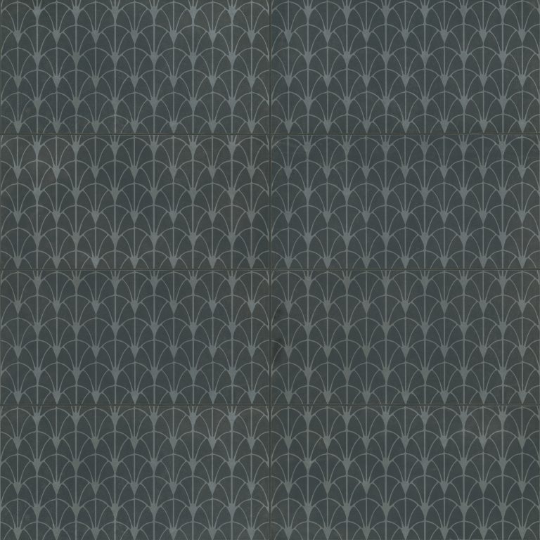 100001529